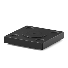  8BitDo Retro Cube 2 Bluetooth Ηχείο με Charging Dock (Bluetooth/2.4G/USB/5W) N Edition (Thumb 4)
