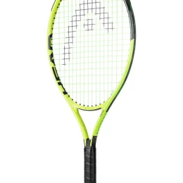 EXTREME JR 23 S06 ΡΑΚΕΤΤΑ TENNIS HEAD ΜΕ ΘΗΚΗ & ΧΟΡΔΕΣ