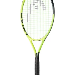 EXTREME JR 26 S00 ΡΑΚΕΤΤΑ TENNIS HEAD ΜΕ ΘΗΚΗ & ΧΟΡΔΕΣ