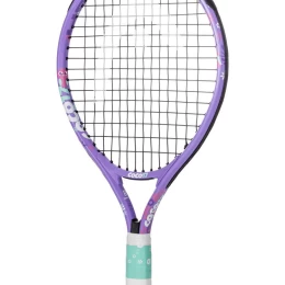 COCO 17 S05 ΡΑΚΕΤΤΑ TENNIS HEAD ΜΕ ΘΗΚΗ & ΧΟΡΔΕΣ