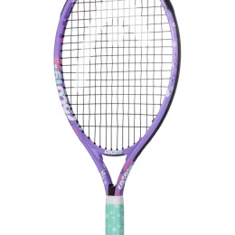 COCO 19 S05 ΡΑΚΕΤΤΑ TENNIS HEAD ΜΕ ΘΗΚΗ & ΧΟΡΔΕΣ