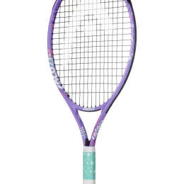 COCO 21 S05 ΡΑΚΕΤΤΑ TENNIS HEAD ΜΕ ΘΗΚΗ & ΧΟΡΔΕΣ