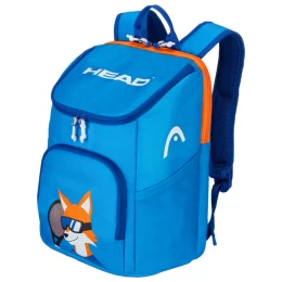 KID'S TOUR BACKPACK 14L SINNER EDITION ΤΣΑΝΤΑ TENNIS HEAD (Thumb 1)