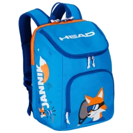 KID'S TOUR BACKPACK 14L SINNER EDITION ΤΣΑΝΤΑ TENNIS HEAD (Thumb 2)