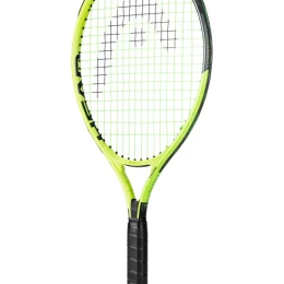 EXTREME JR 21 S06 ΡΑΚΕΤΤΑ TENNIS HEAD ΜΕ ΘΗΚΗ & ΧΟΡΔΕΣ