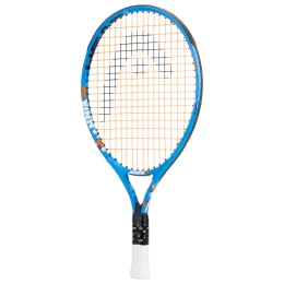 JANNIK 19 S05 ΡΑΚΕΤΤΑ TENNIS HEAD ΜΕ ΘΗΚΗ & ΧΟΡΔΕΣ
