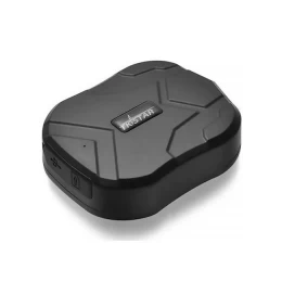 Tkstar GPS Tracker TK905B GSM – LBS για Φορτηγά,Αυτοκίνητα,Μηχανές (Thumb 1)