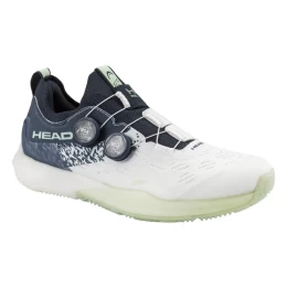 MOTION PRO 1.5 BOA PADEL MEN WHBB ΠΑΠΟΥΤΣΙΑ HEAD (Thumb 1)