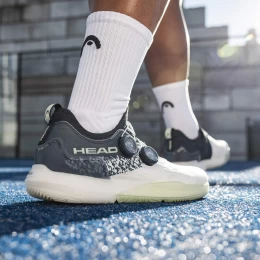 MOTION PRO 1.5 BOA PADEL MEN WHBB ΠΑΠΟΥΤΣΙΑ HEAD (Thumb 2)