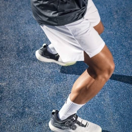 MOTION PRO 1.5 BOA PADEL MEN WHBB ΠΑΠΟΥΤΣΙΑ HEAD (Thumb 4)