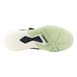 MOTION PRO 1.5 BOA PADEL MEN WHBB ΠΑΠΟΥΤΣΙΑ HEAD (Thumb 5)