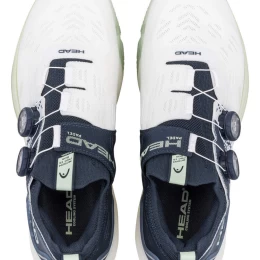 MOTION PRO 1.5 BOA PADEL MEN WHBB ΠΑΠΟΥΤΣΙΑ HEAD (Thumb 6)