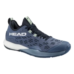MOTION TEAM 1.5 PADEL WOMEN CWPN ΠΑΠΟΥΤΣΙΑ HEAD (Thumb 1)
