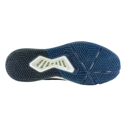 MOTION TEAM 1.5 PADEL WOMEN CWPN ΠΑΠΟΥΤΣΙΑ HEAD (Thumb 2)