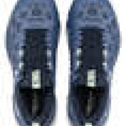 MOTION PRO 1.5 PADEL MEN DBCG ΠΑΠΟΥΤΣΙΑ HEAD (Thumb 3)