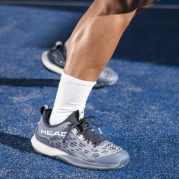 MOTION PRO 1.5 PADEL MEN DBCG ΠΑΠΟΥΤΣΙΑ HEAD (Thumb 4)