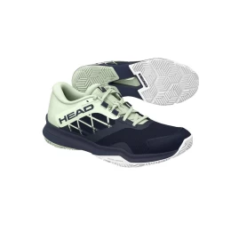 MOTION TEAM 1.5 PADEL MEN BBCG ΠΑΠΟΥΤΣΙΑ HEAD (Thumb 1)