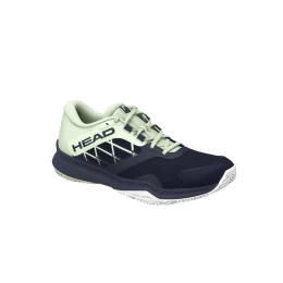 MOTION TEAM 1.5 PADEL MEN BBCG ΠΑΠΟΥΤΣΙΑ HEAD (Thumb 2)