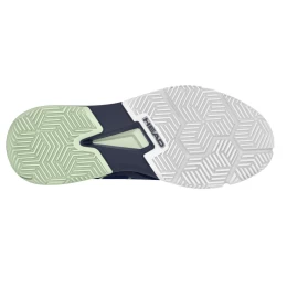 MOTION TEAM 1.5 PADEL MEN BBCG ΠΑΠΟΥΤΣΙΑ HEAD (Thumb 3)