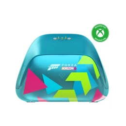  8BitDo Charging Dock για Xbox Wireless Controllers Forza Horizon 6 Limited Edition με Μαγ (Thumb 1)