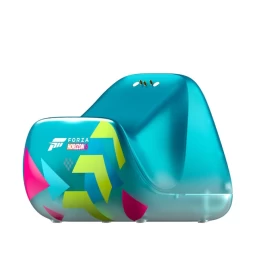  8BitDo Charging Dock για Xbox Wireless Controllers Forza Horizon 6 Limited Edition με Μαγ (Thumb 4)