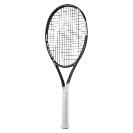 SPEED MP L 2026 ΡΑΚETA TENNIS HEAD ΜΕ ΧΟΡΔΕΣ (Thumb 1)