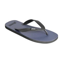 FLIP SLIPERS BL BLUE ΣΑΓΙΟΝΑΡΕΣ ZOGGS