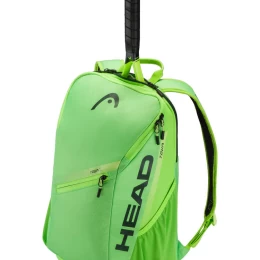 TOUR BACKPACK 25L SG EXTREME ΤΣΑΝΤΑ TENNIS HEAD (Thumb 1)