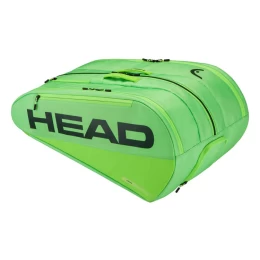 TOUR RACQUET BAG S SG EXTREME ΤΣΑΝΤΑ TENNIS HEAD (Thumb 1)