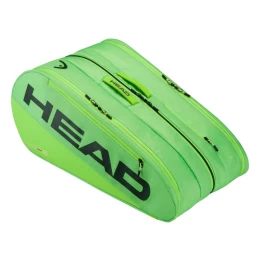 TOUR RACQUET BAG S SG EXTREME ΤΣΑΝΤΑ TENNIS HEAD (Thumb 2)