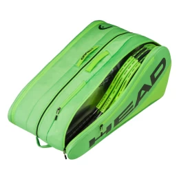 TOUR RACQUET BAG S SG EXTREME ΤΣΑΝΤΑ TENNIS HEAD (Thumb 3)