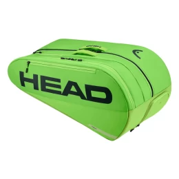 TOUR RACQUET BAG L SG EXTREME ΤΣΑΝΤΑ TENNIS HEAD (Thumb 1)