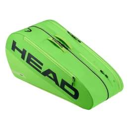 TOUR RACQUET BAG L SG EXTREME ΤΣΑΝΤΑ TENNIS HEAD (Thumb 2)