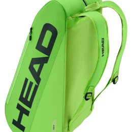 TOUR RACQUET BAG L SG EXTREME ΤΣΑΝΤΑ TENNIS HEAD (Thumb 3)