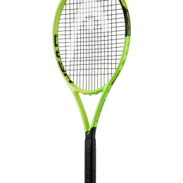 GRAVITY TOUR ZVEREV 2026 ΡΑΚETA TENNIS HEAD (Thumb 1)