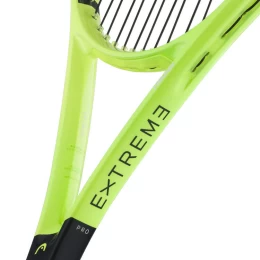 EXTREME TEAM 2026 ΡΑΚΕΤΑ TENNIS HEAD ΜΕ ΧΟΡΔΕΣ (Thumb 3)