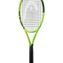 EXTREME PRO 2026 ΡΑΚETA TENNIS HEAD (Thumb 1)