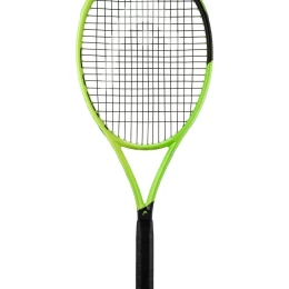 EXTREME PRO 2026 ΡΑΚETA TENNIS HEAD (Thumb 2)