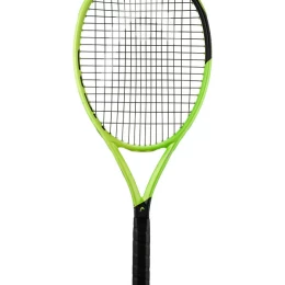 EXTREME MP L 2026 ΡΑΚΕΤΕΣ TENNIS HEAD ΜΕ ΧΟΡΔΕΣ (Thumb 1)