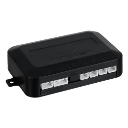 ParkSafe Pro 4-Sensor Parking System - Αισθητήρες Παρκαρίσματος Αυτοκινήτου με Οθόνη LED & (Thumb 3)