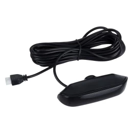 ParkSafe Pro 4-Sensor Parking System - Αισθητήρες Παρκαρίσματος Αυτοκινήτου με Οθόνη LED & (Thumb 5)
