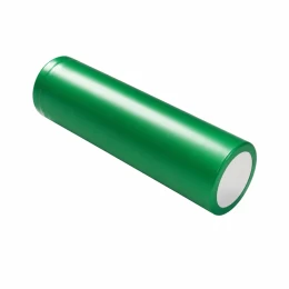 Sony Konion - Επαναφορτιζόμενη Μπαταρία 18650 Li-ion 3000mAh 3.7V 30A - Flat Pin - 1τμχ (Thumb 2)
