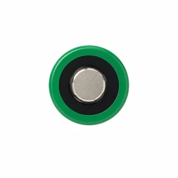 Sony Konion - Επαναφορτιζόμενη Μπαταρία 18650 Li-ion 3000mAh 3.7V 30A - Flat Pin - 1τμχ (Thumb 3)