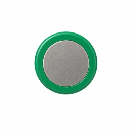 Sony Konion - Επαναφορτιζόμενη Μπαταρία 18650 Li-ion 3000mAh 3.7V 30A - Flat Pin - 1τμχ (Thumb 4)