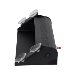 VenCore 6855-10011 - Μπάρα LED για Παρμπρίζ Αυτοκινήτου με Βεντούζες και Φωτισμό Έκτακτης  (Thumb 3)