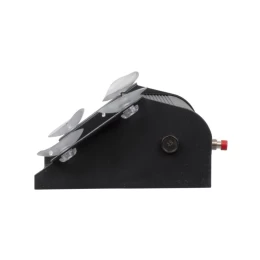 VenCore 6855-10016 - Μπάρα LED CREE CXB COB για Παρμπρίζ Αυτοκινήτου με Βεντούζες και Φωτι (Thumb 3)