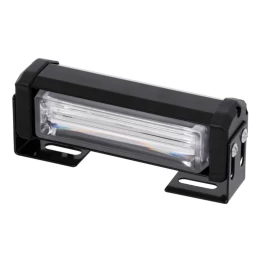VenCore 6855-10018 - Σετ 2 Τεμ. Προειδοποιητικών LED CREE CXB COB Αδιάβροχες Μπάρες με Βάσ (Thumb 2)
