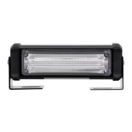 VenCore 6855-10019 - Σετ 2 Τεμ. Προειδοποιητικών LED CREE CXB COB Αδιάβροχες Μπάρες με Βάσ (Thumb 3)