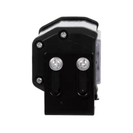 VenCore 6855-10021 - Σετ 2 Τεμ. Προειδοποιητικών LED CREE CXB COB Αδιάβροχες Μπάρες με Βάσ (Thumb 4)