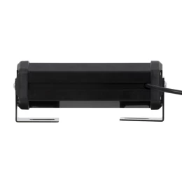VenCore 6855-10021 - Σετ 2 Τεμ. Προειδοποιητικών LED CREE CXB COB Αδιάβροχες Μπάρες με Βάσ (Thumb 5)